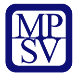 Logo MPSV